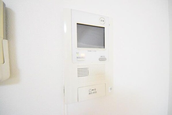 Cassia Kawasaki Residenceの物件内観写真